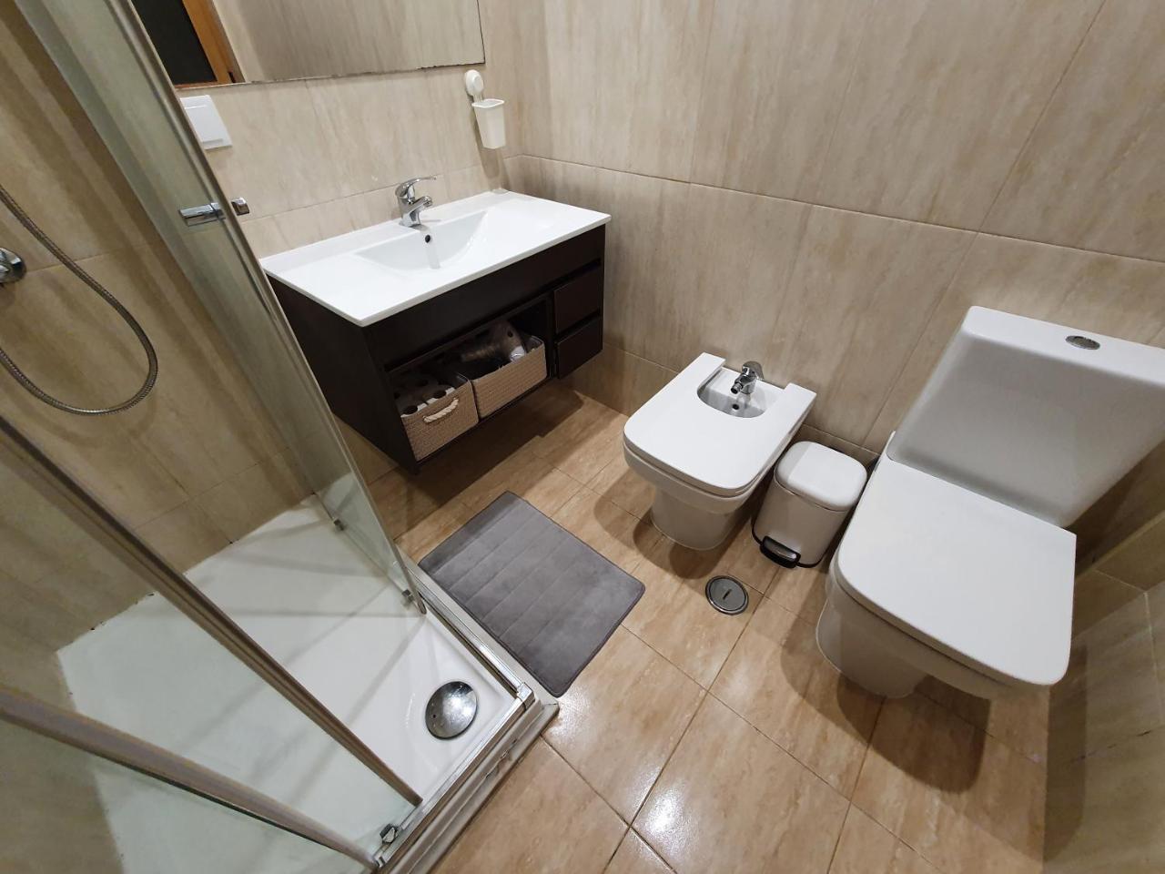 Room Dream Beato 1
