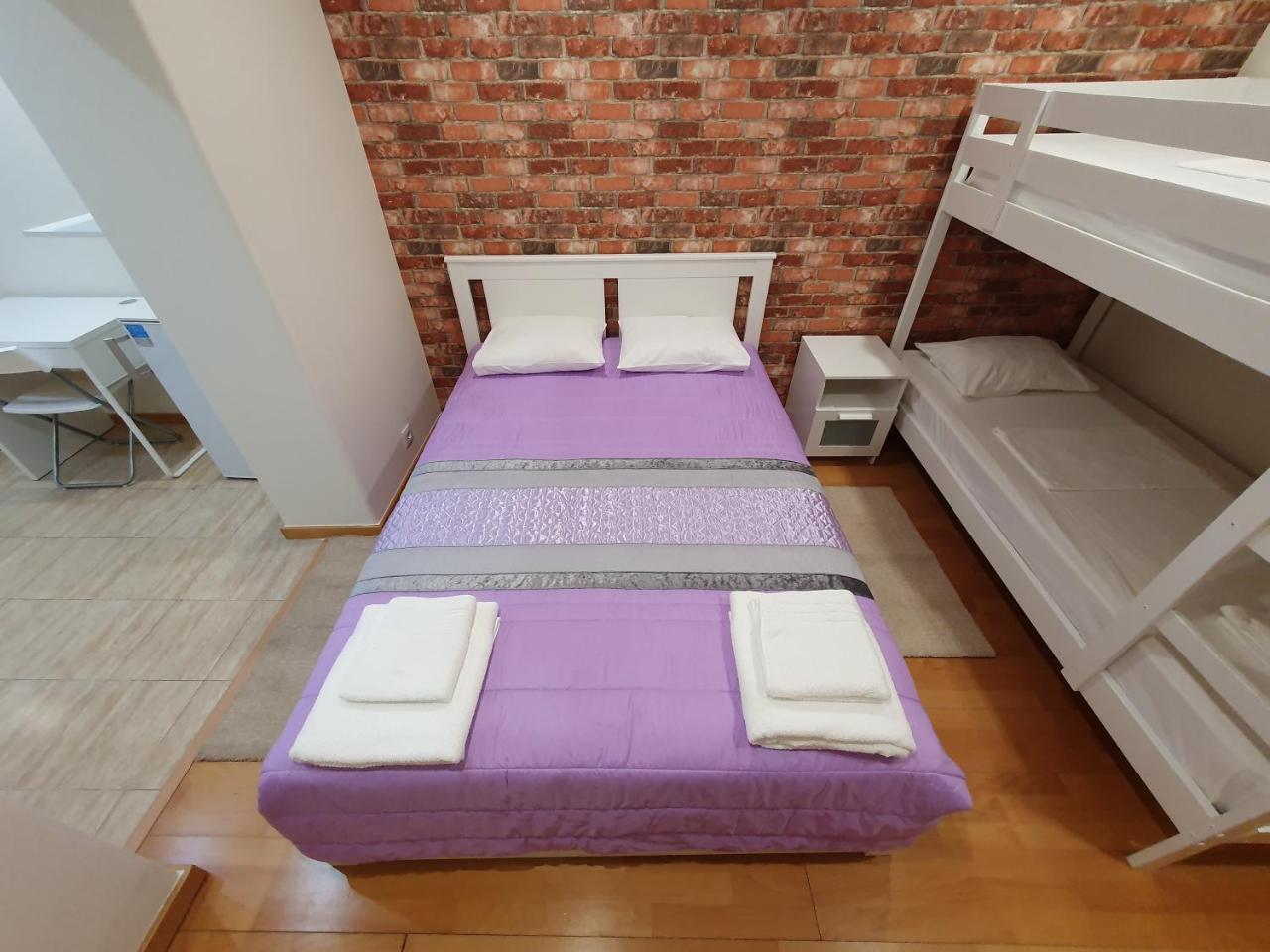 Room Dream Beato 2