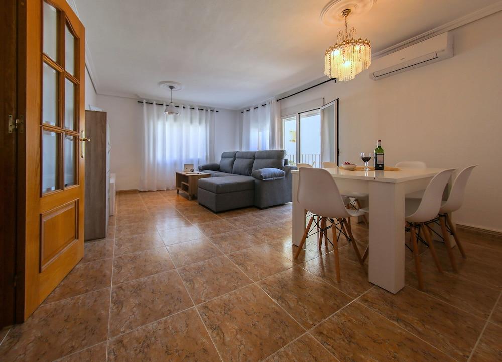 Alea Rentals - Viking
