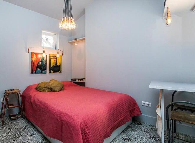 Unique Studio House | City Centre (Adults Only) 2