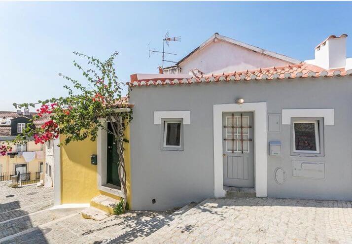 Unique Studio House | City Centre (Adults Only)