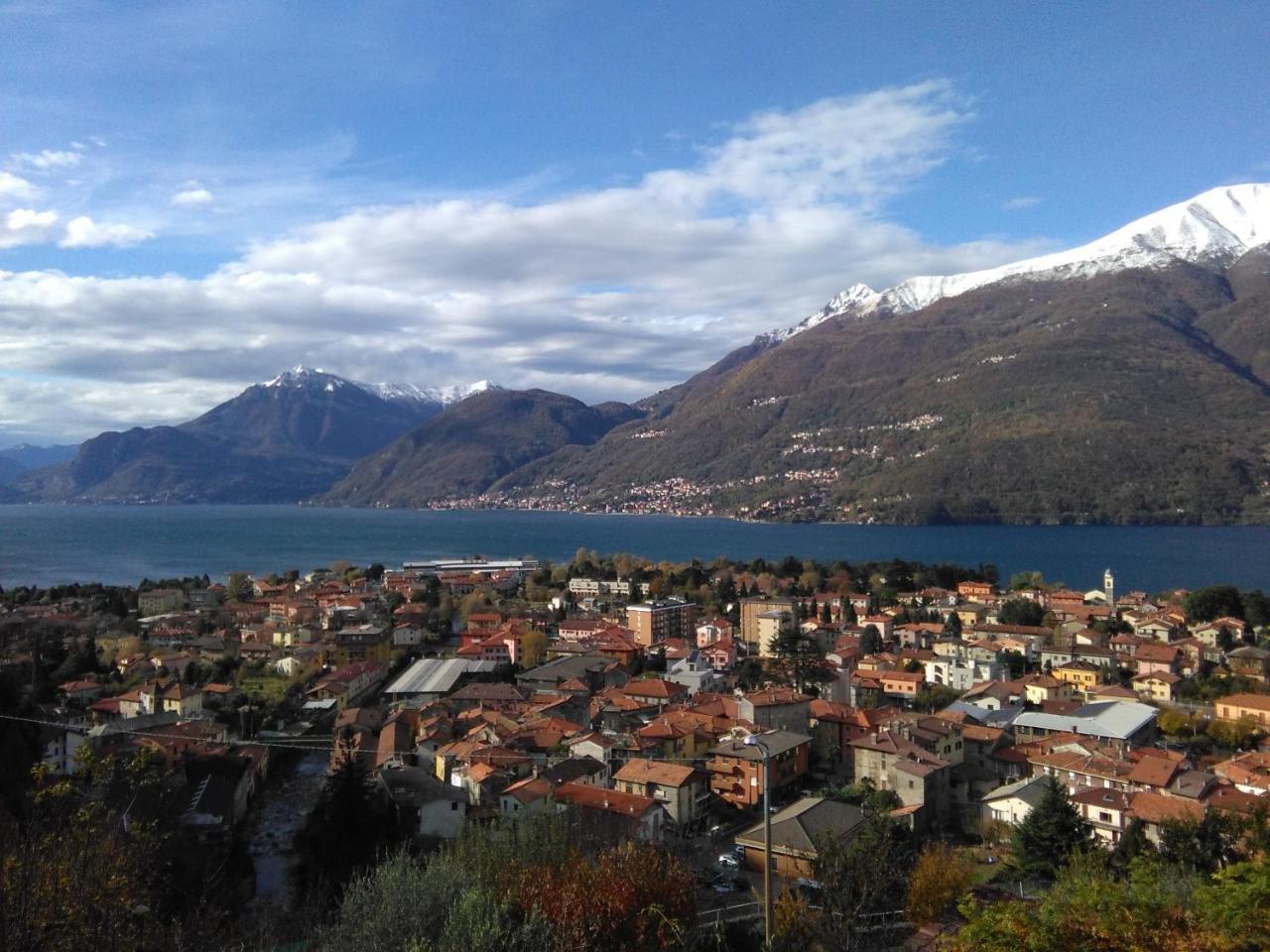 La Casa Della Cindy