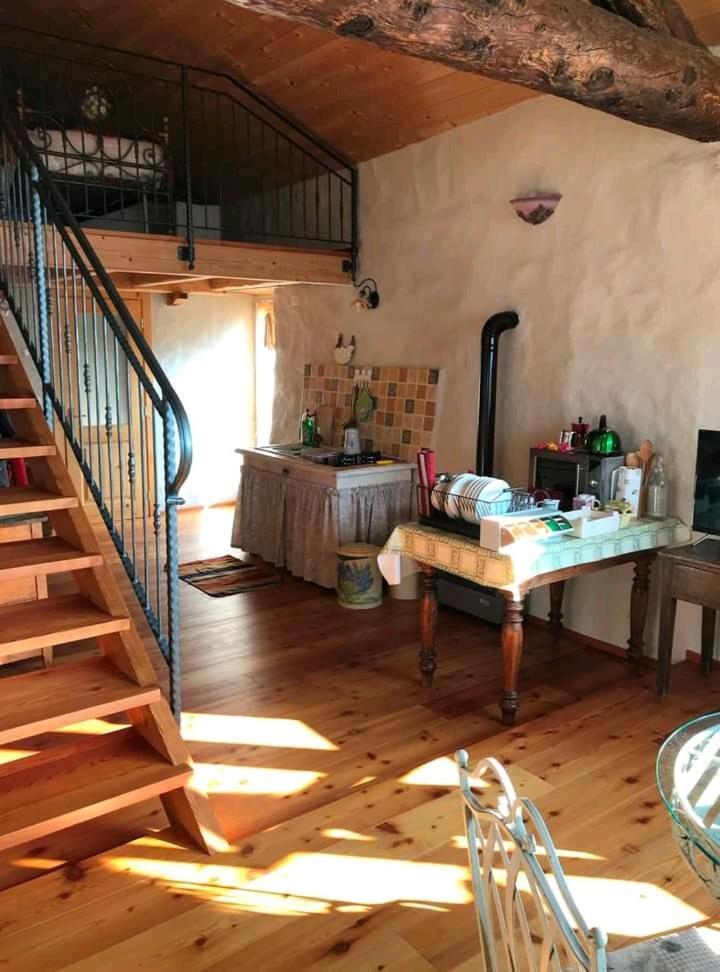 La Casa Della Cindy 2