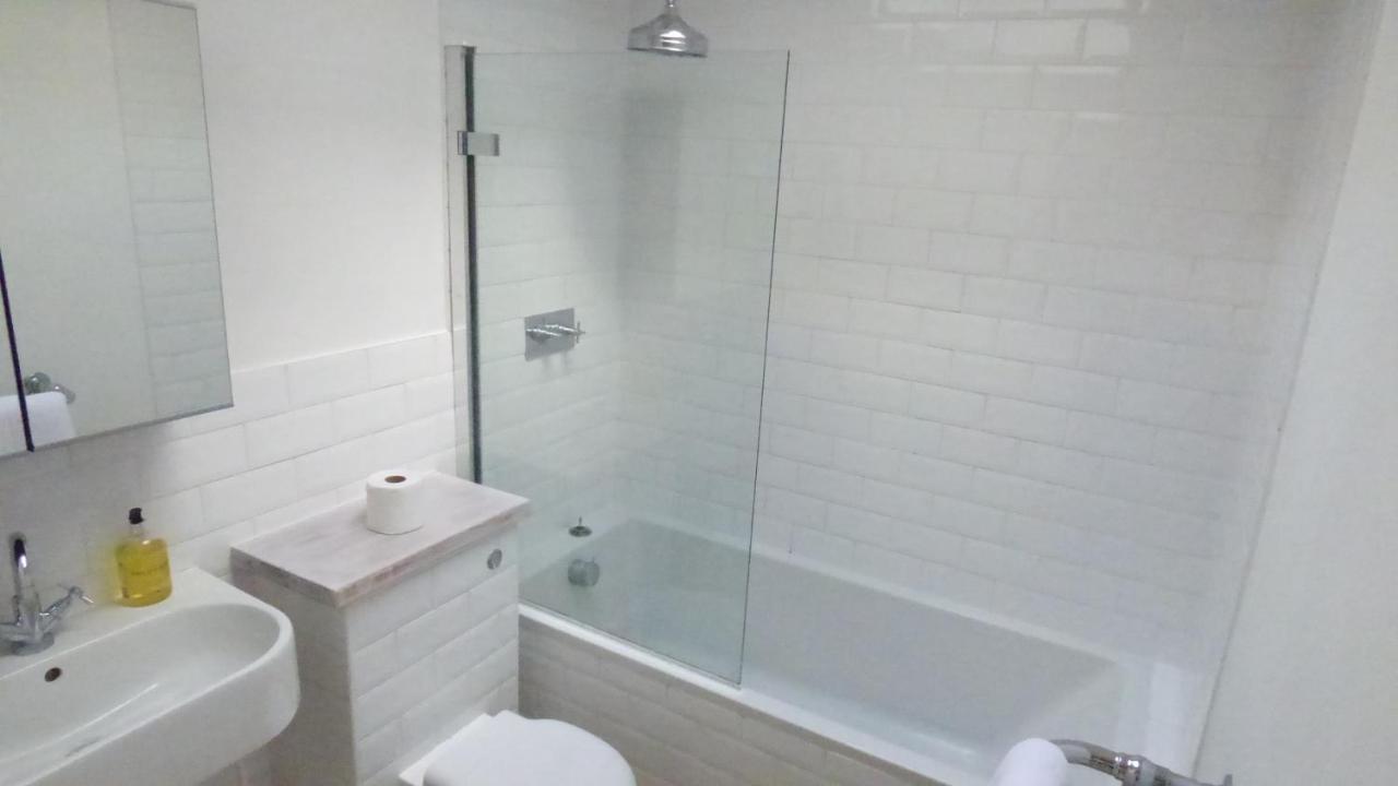 Absolute Clapham (Adults Only) 2
