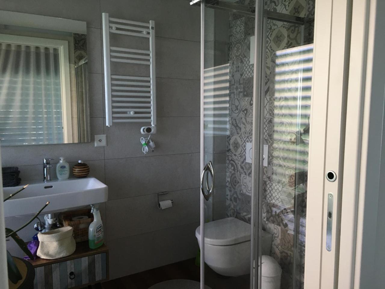 Oasi di Laura a Balerna (Adults Only) 2