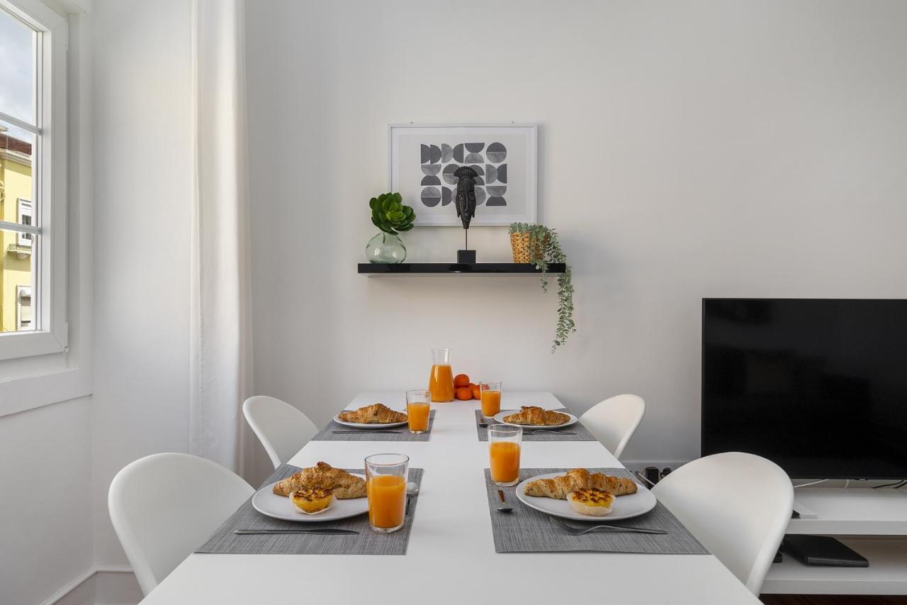 Whome Hideaway Family Apartment #2 2