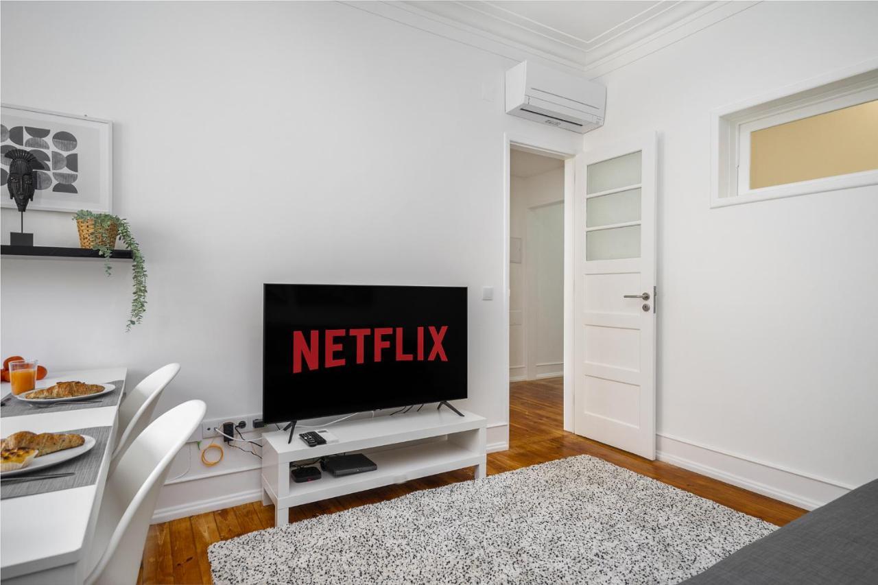 Whome Hideaway Family Apartment #2