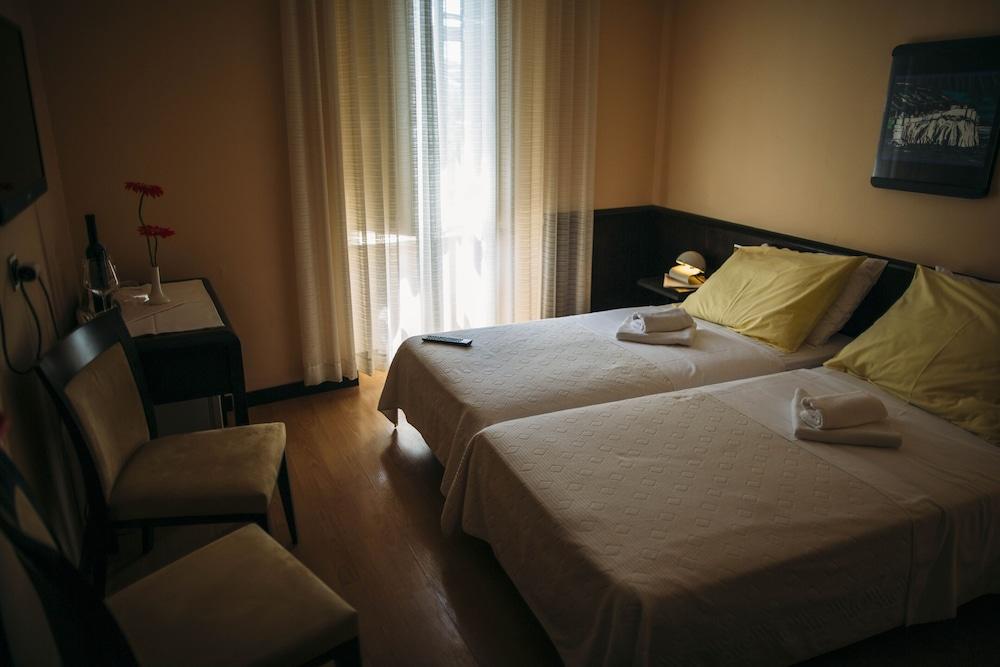 Villa Amfora 2