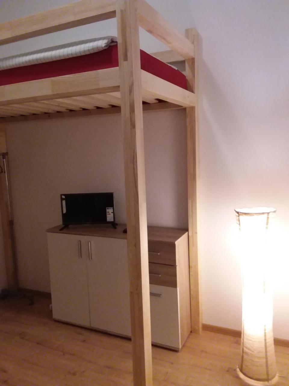 Living in the Box (Adults Only) 2