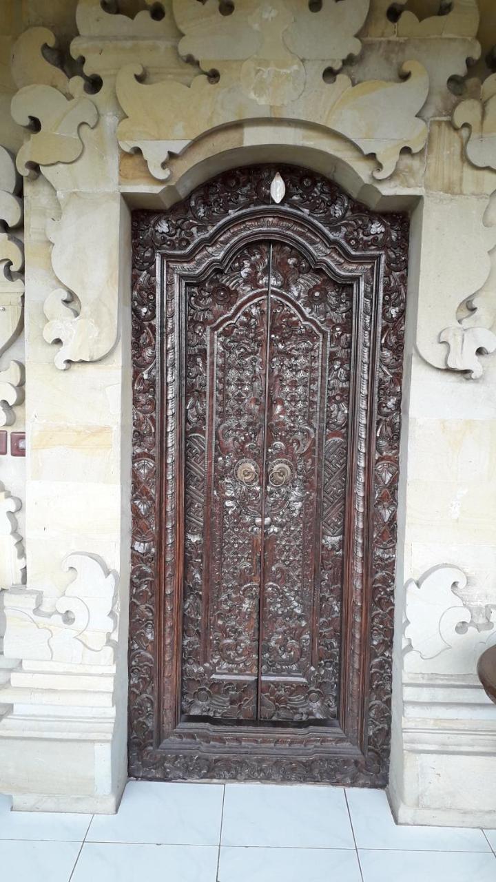 Pondok Bulan Mas