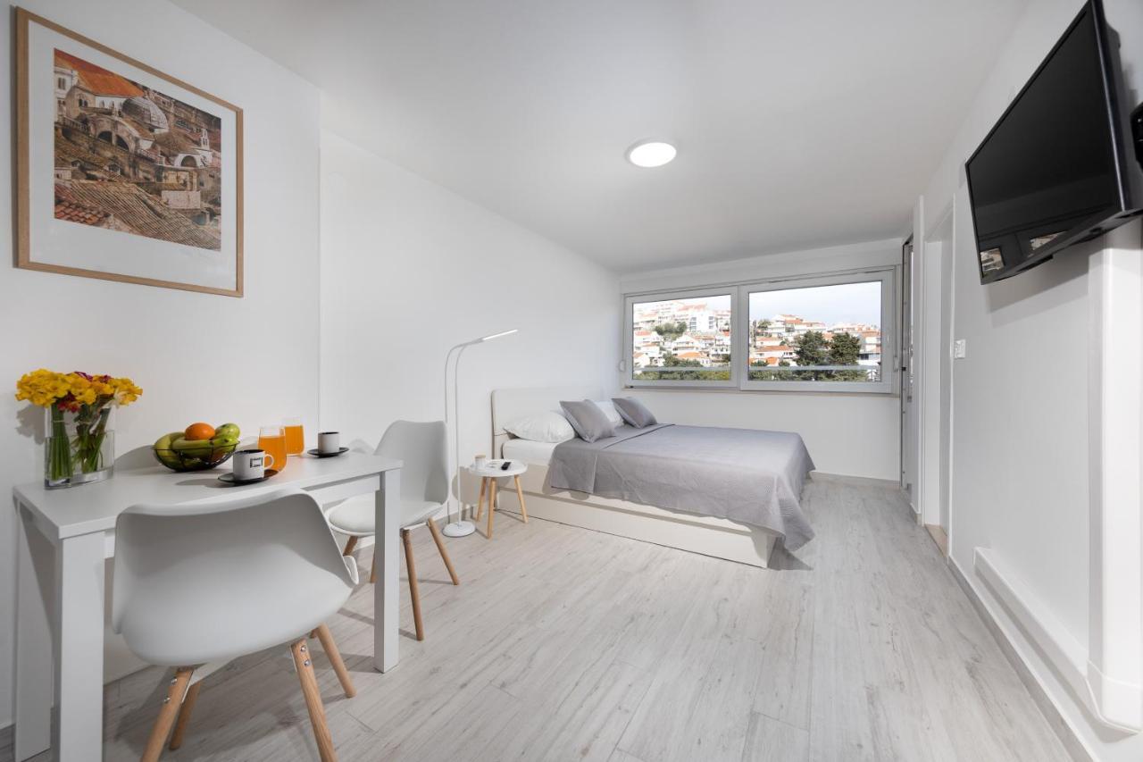 Tennis Apartment Dubrovnik, Free Parking, Beach 1