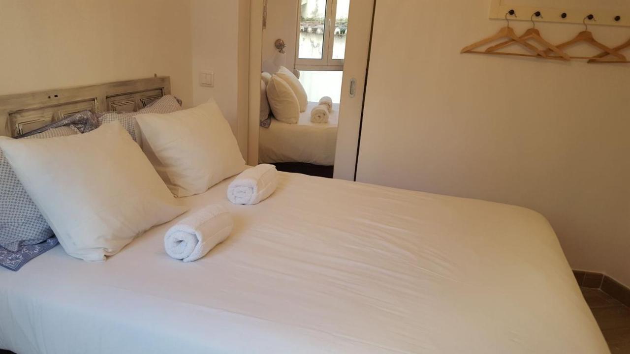 Cativos - Alfama Center District (Adults Only) 2