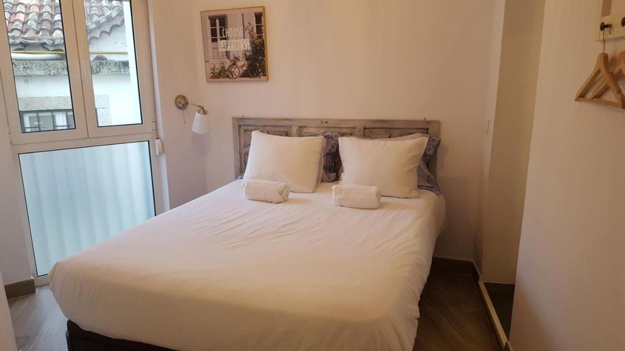 Cativos - Alfama Center District (Adults Only) 1