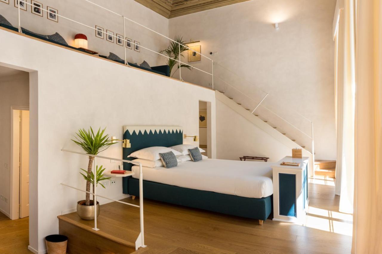 Casa G Firenze 2