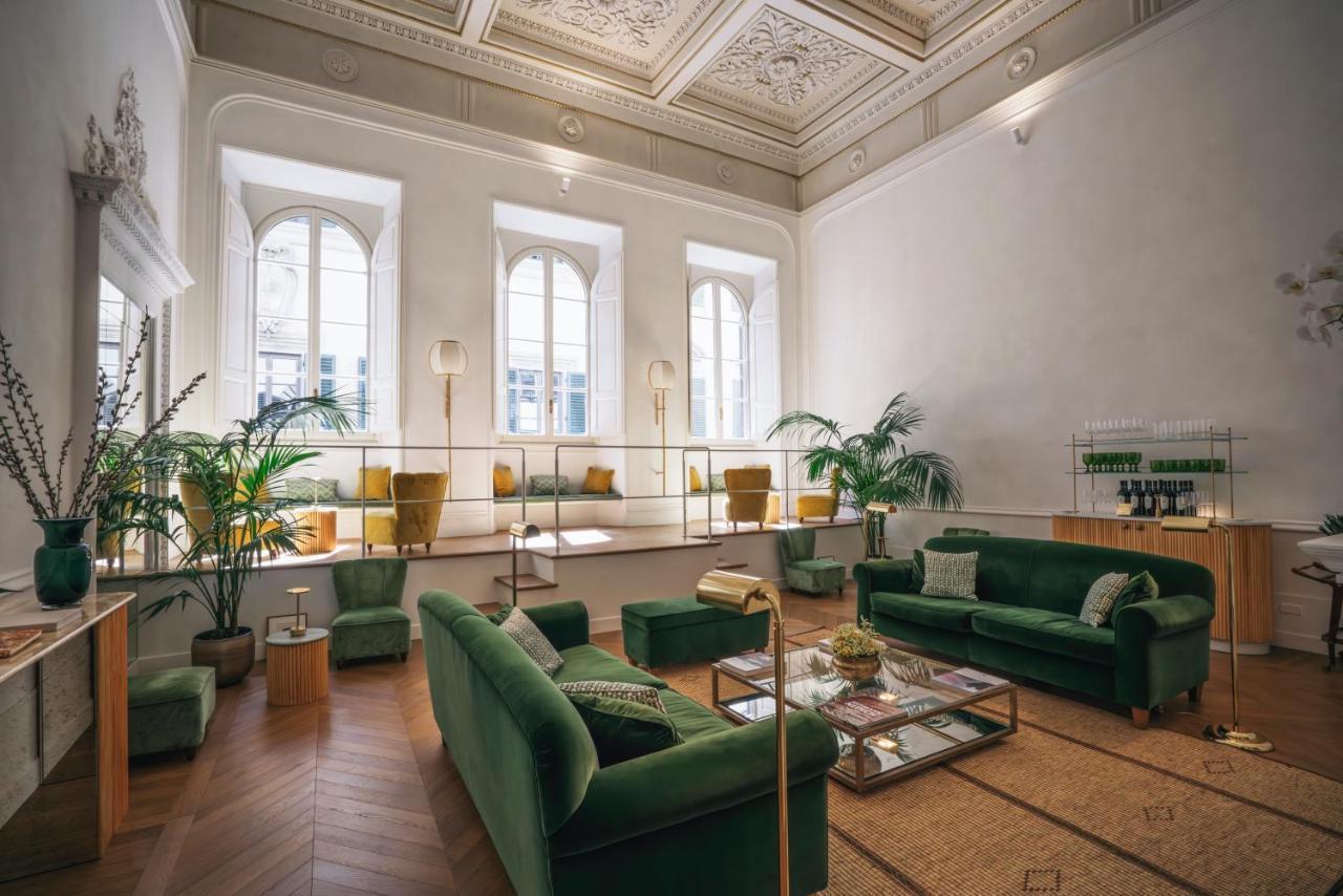 Casa G Firenze