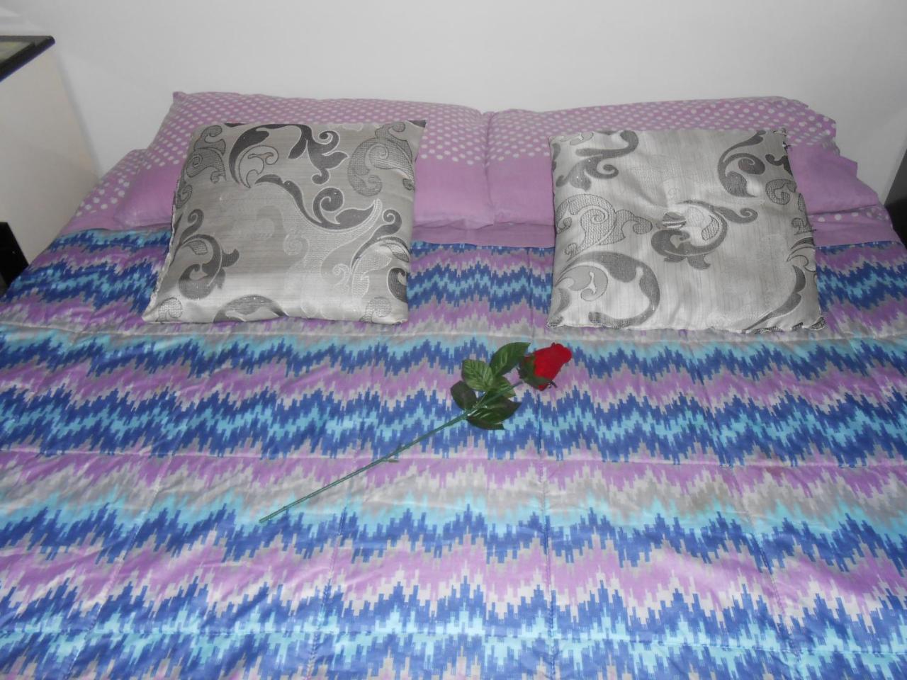 B&B Appartamenti Napoli (Adults only)