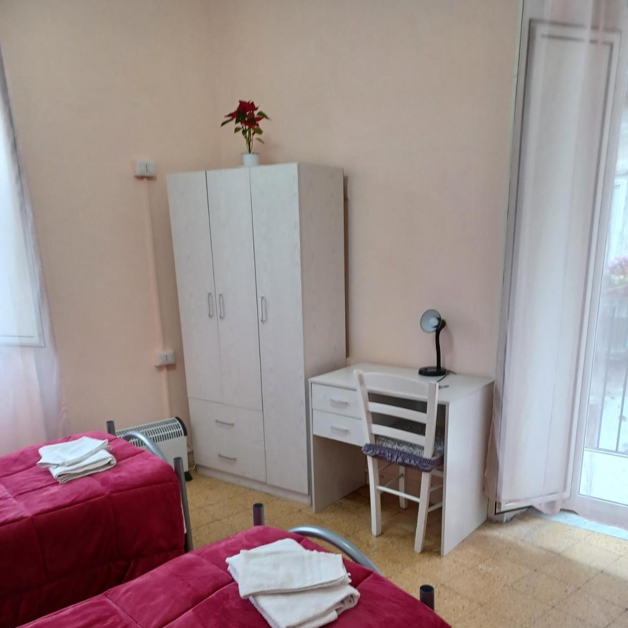 B&B Appartamenti Napoli (Adults only) 2