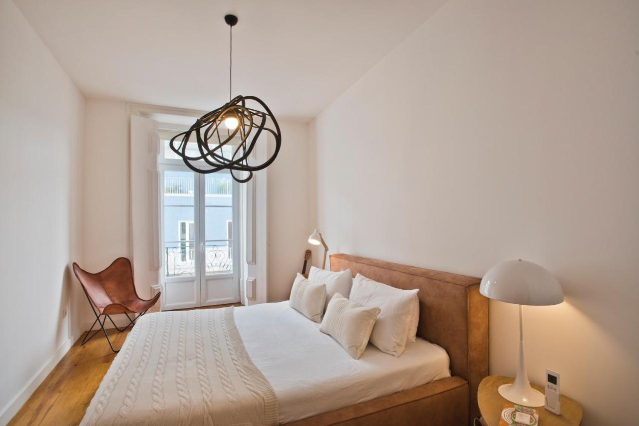 Libest Chiado 4 - Alecrim (Adults Only) 1