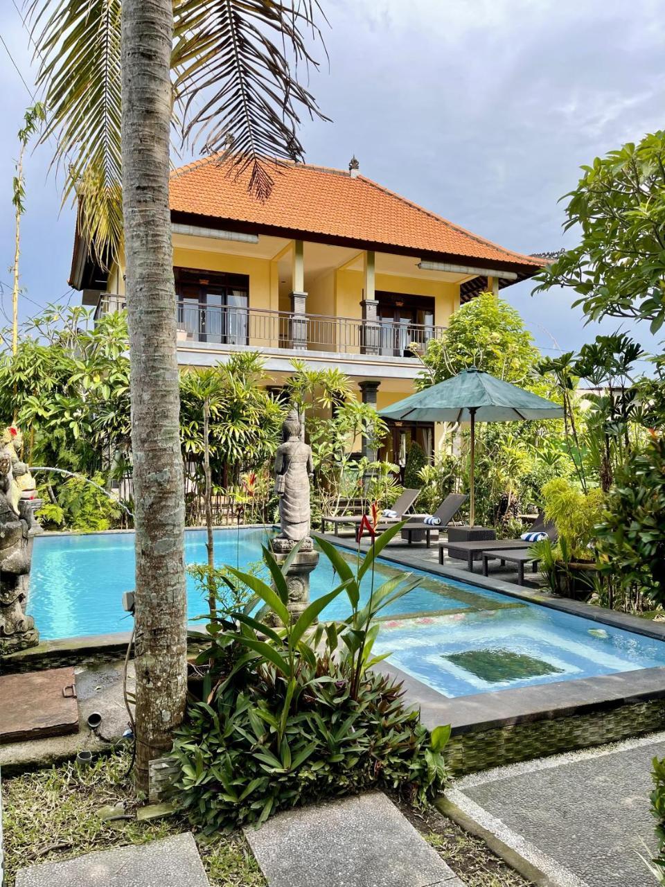 Pgs Home Stay 2