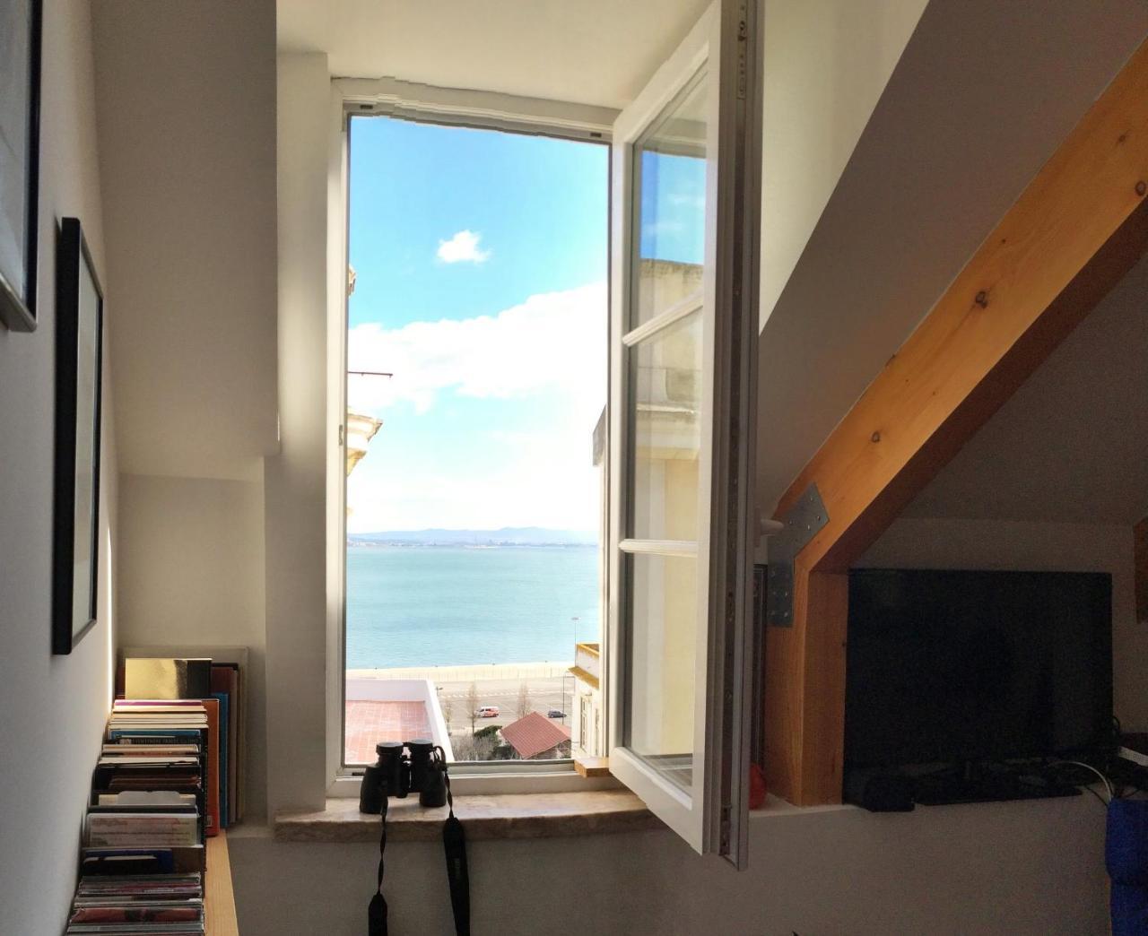 Apartamento Maria Alfama 2