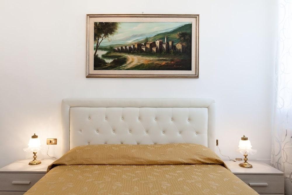 Prince Apartments 2