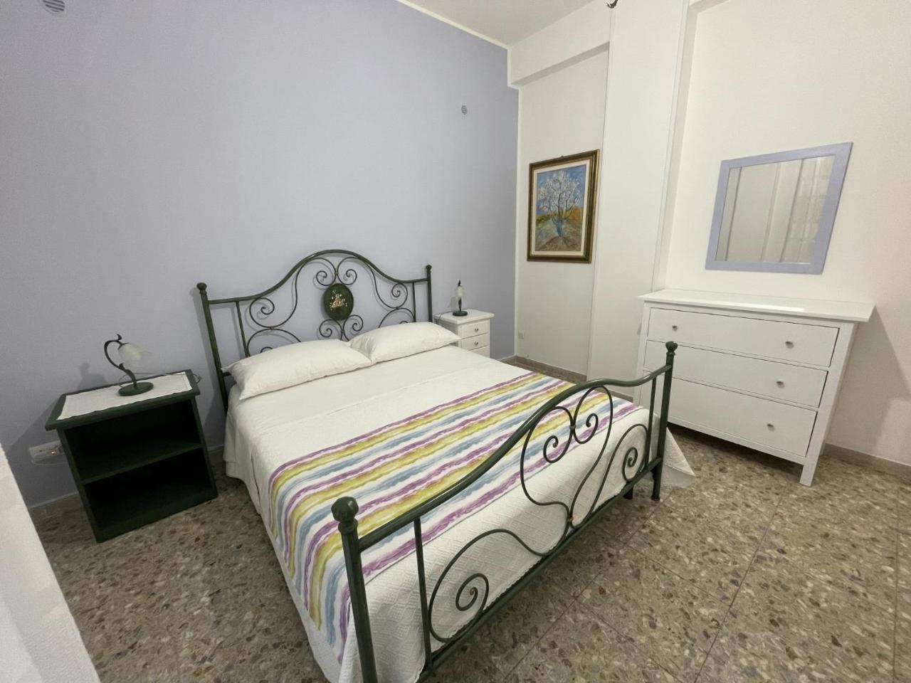 Casa Sofocle Comodo Bivani in Borgata a Due Passi Da Ortigia Senza I Disagi I Ortigia 1