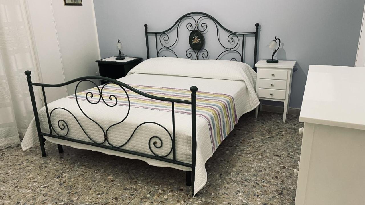 Casa Sofocle Comodo Bivani in Borgata a Due Passi Da Ortigia Senza I Disagi I Ortigia