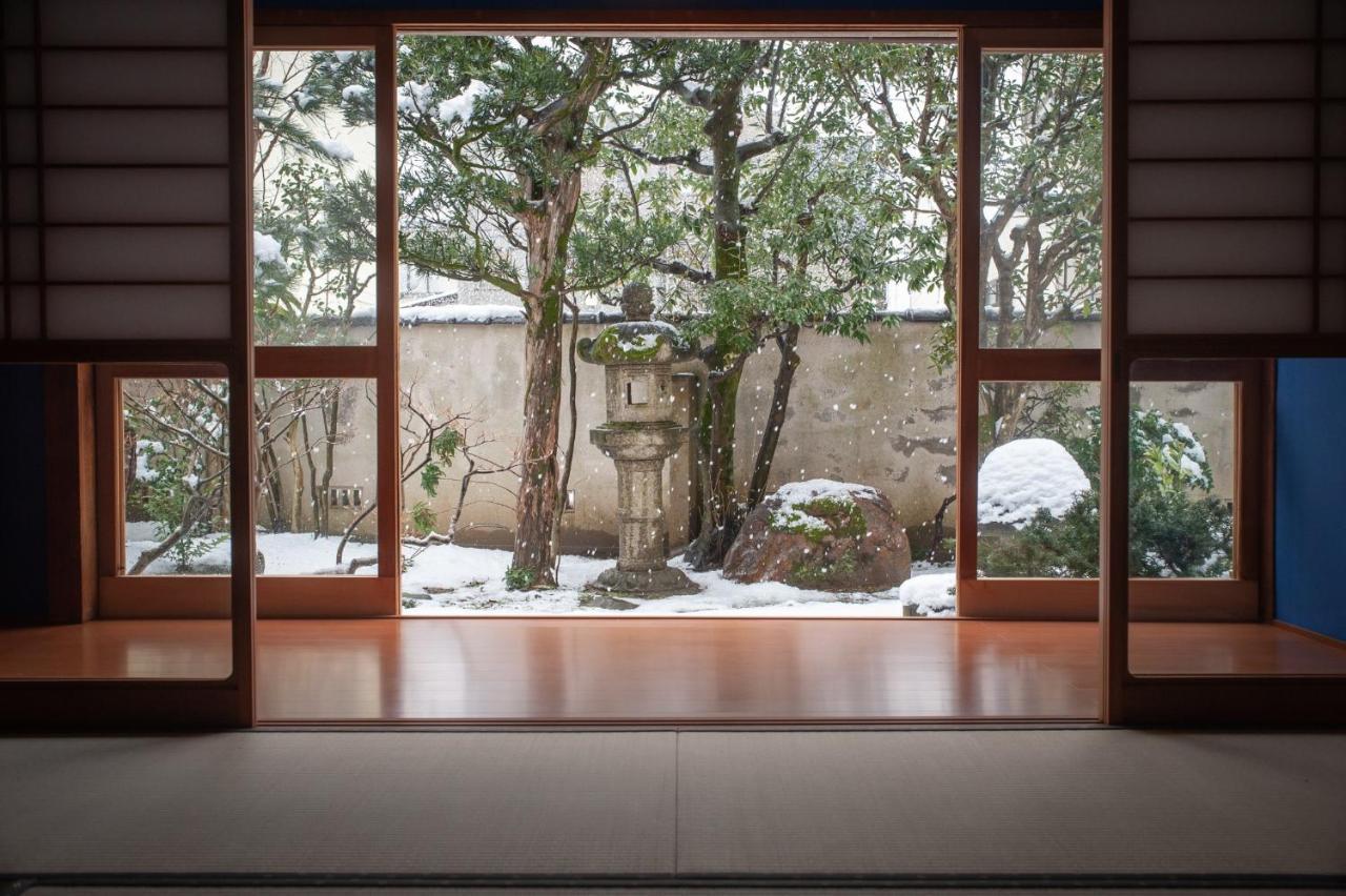 Wabi - Vacation Stay 52963v 1