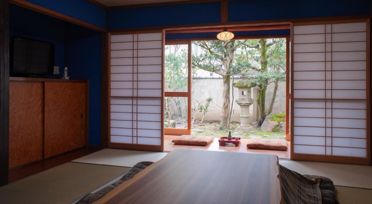 Wabi - Vacation Stay 52963v