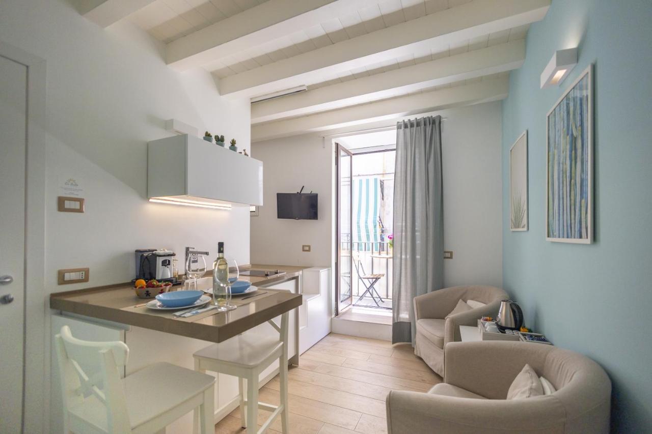 En..Suite (Adults Only) 2