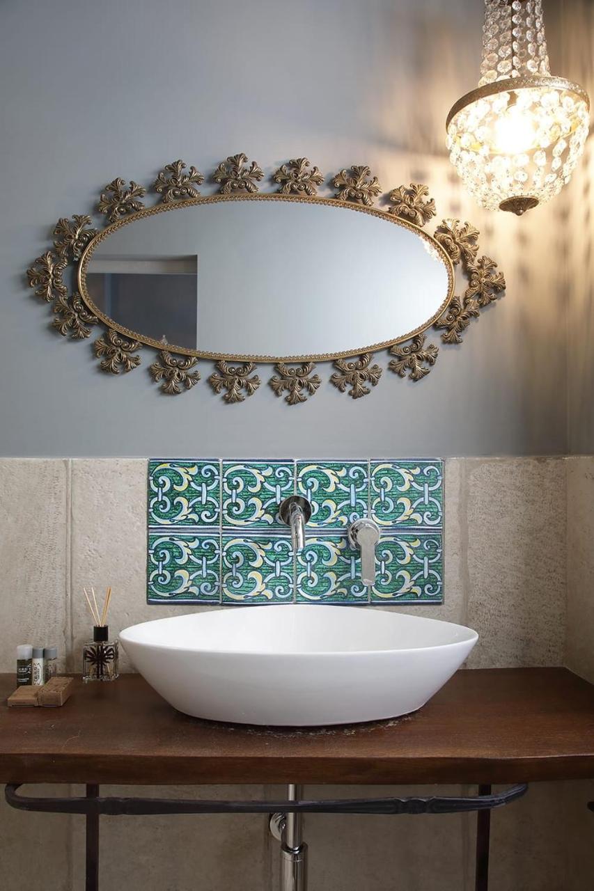 B&B Siculi E Sicani (Adults only)