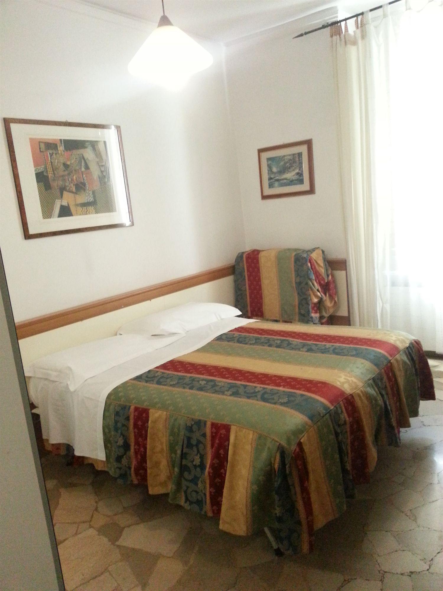 Hotel Souvenir (Adults only) 2
