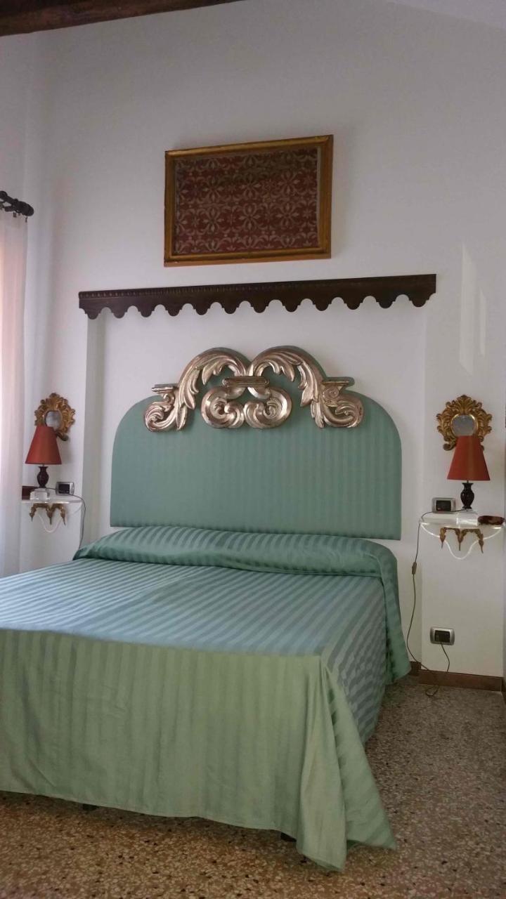 Piccolo Appartamento a San Marco (Adults Only)