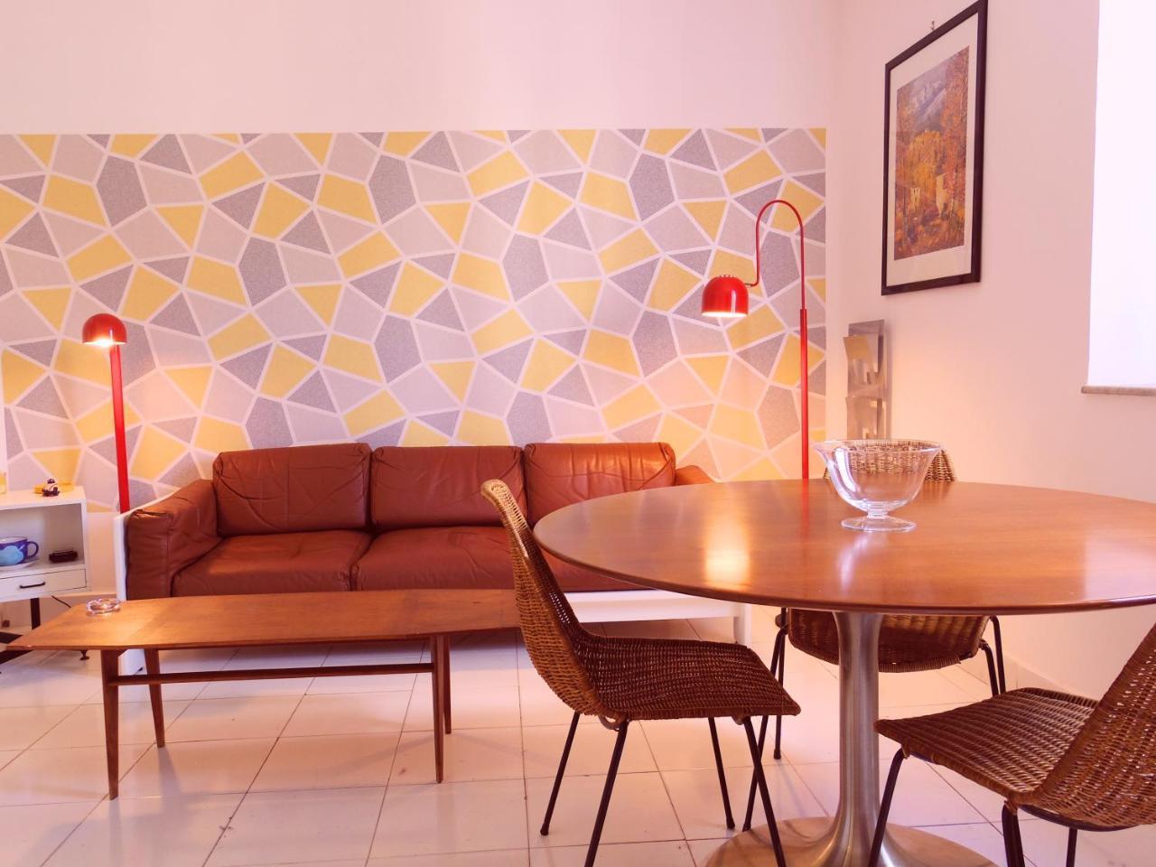 Home.70 Carini (Adults Only)