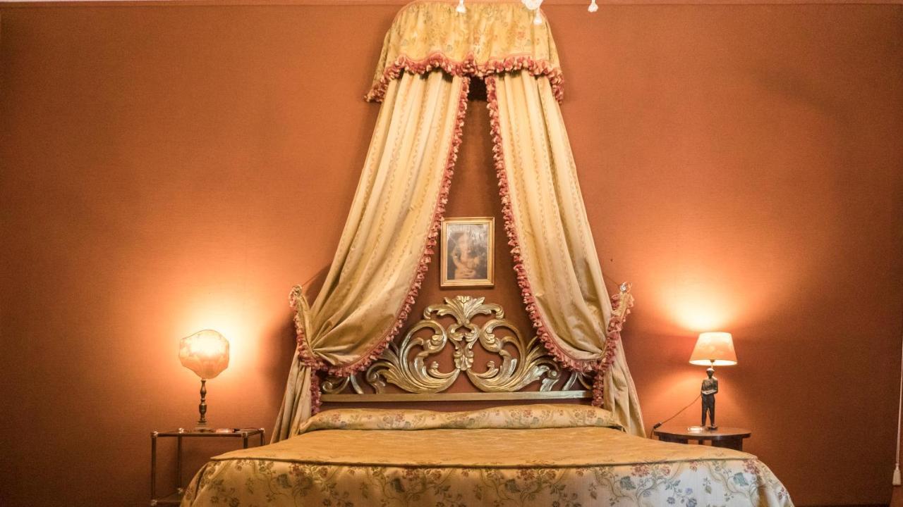 Luxury Balcony Apartment (Adults Only)