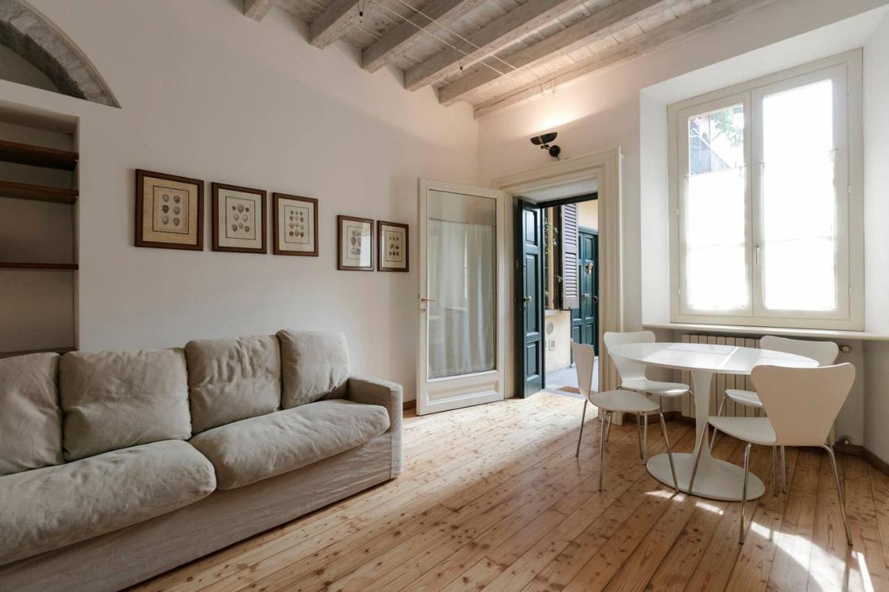 Naviglio, Sweet Dreams in the Heart of the Fun