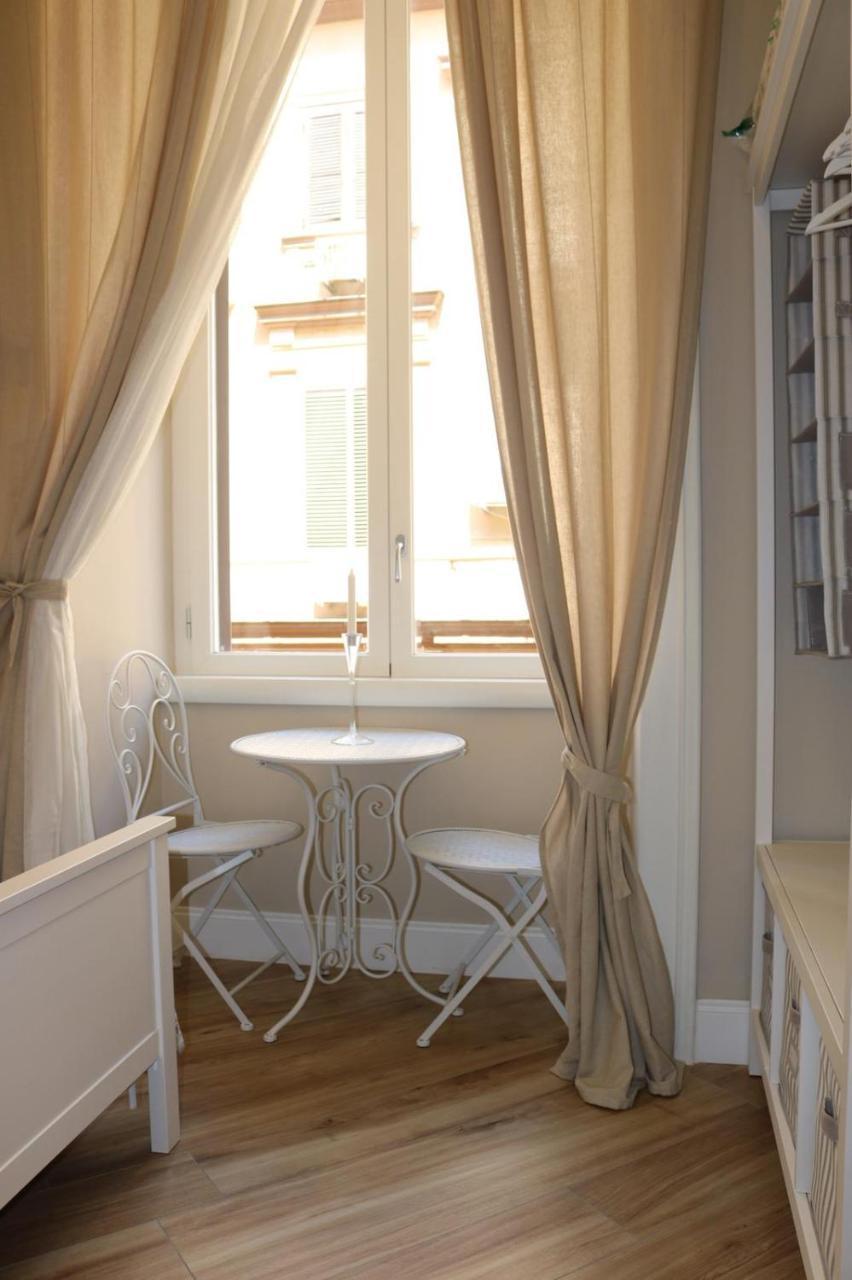 B&B Garibaldi Station (Adults Only)