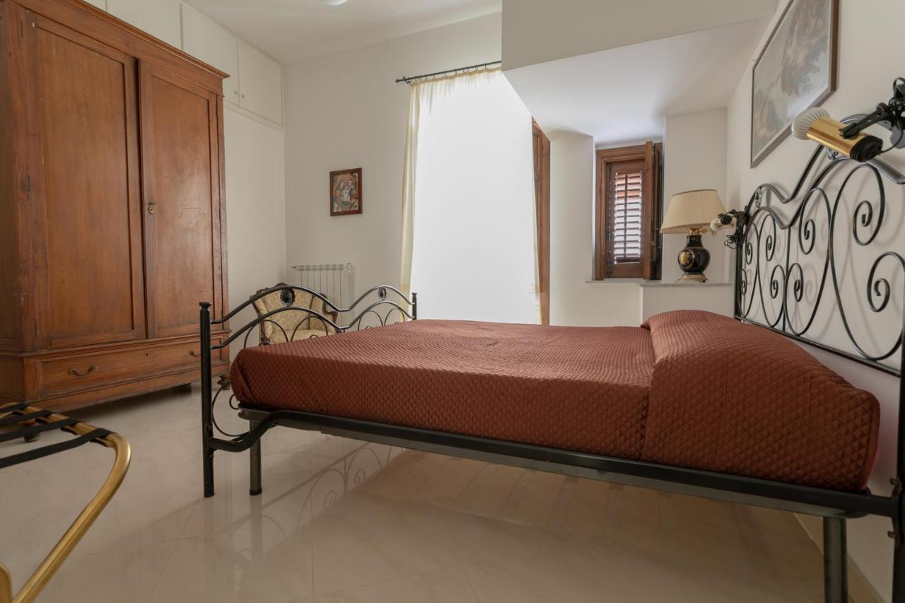 Appartamento Piazza Pretoria (Adults Only) 1