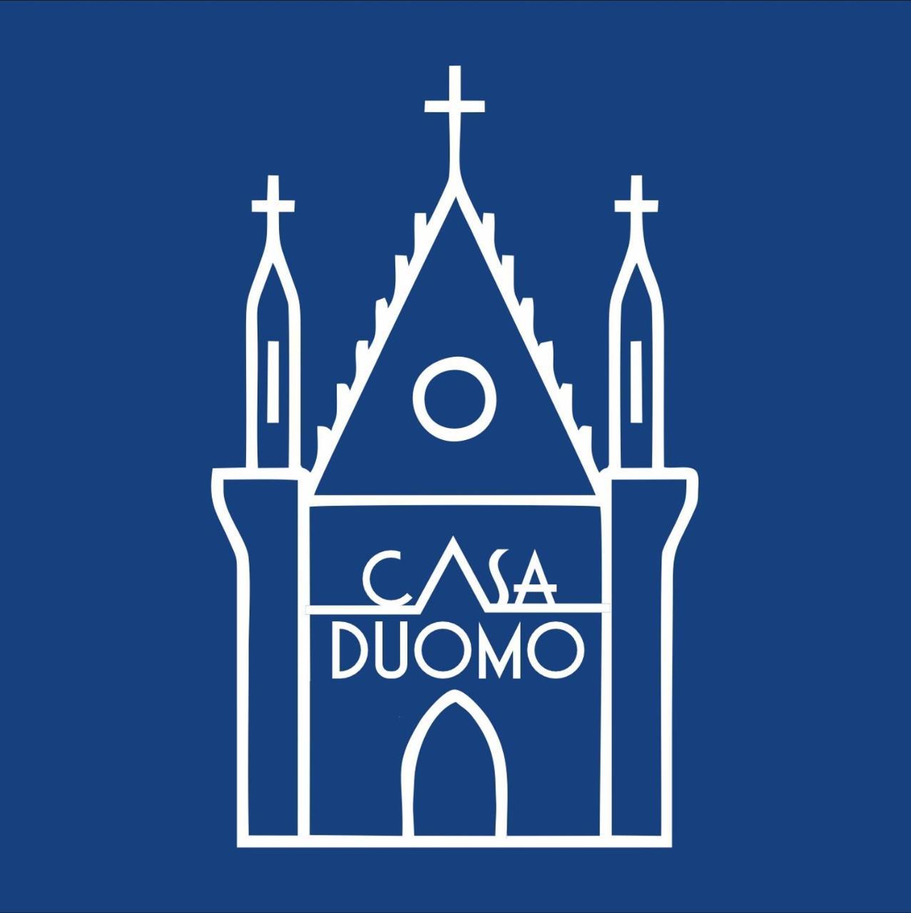 Casa Duomo 1