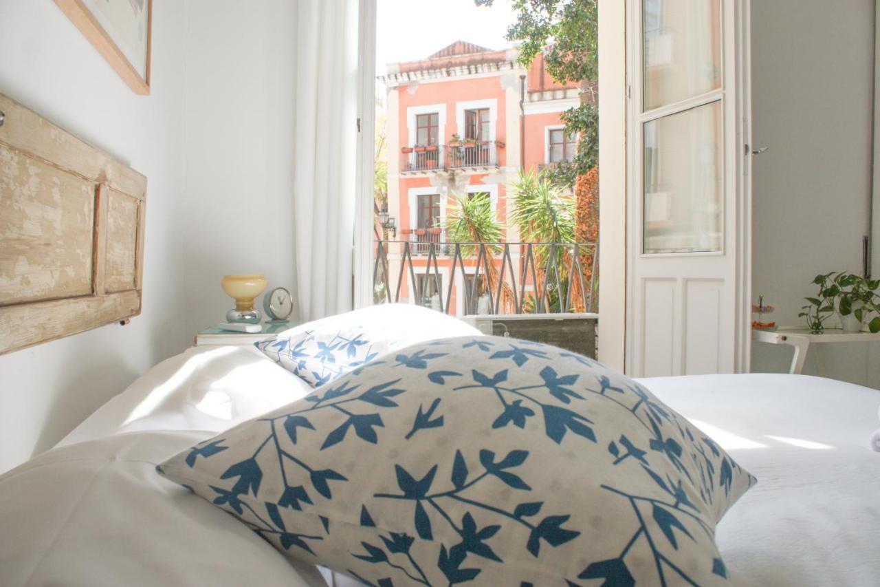Sa Prazza Guesthouse (Adults Only)
