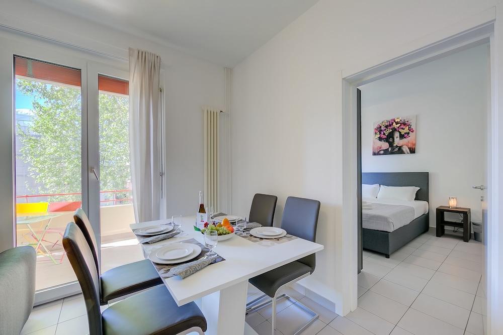 Casa Palma 1