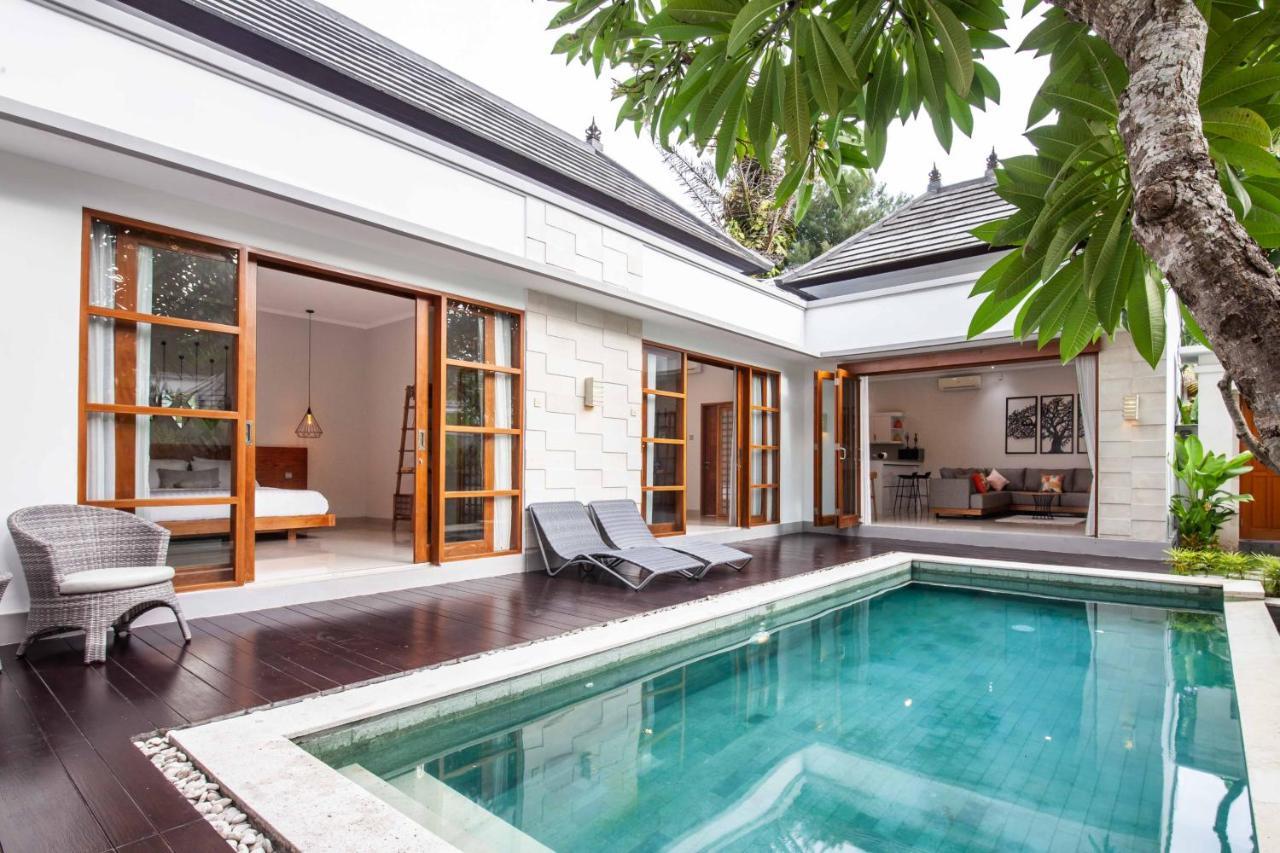 Villa Voyage 5