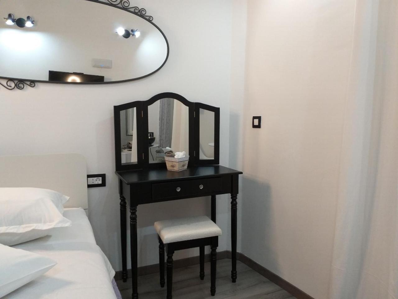Guest House Tomasi One (Adults Only) 1