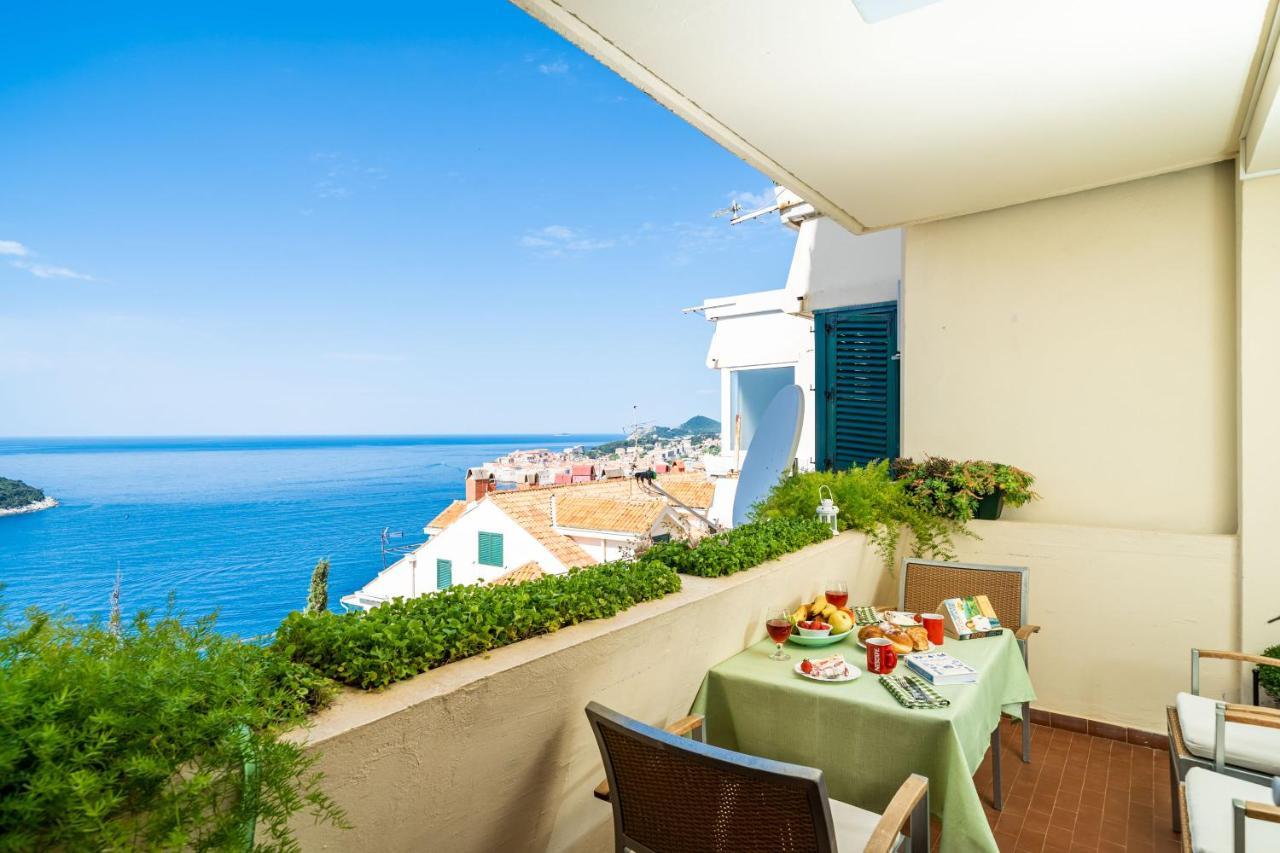 Apartment Bakus (Adults Only)