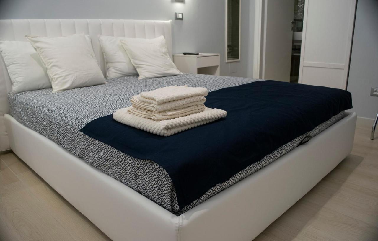 B&B Ondechic (Adults Only)