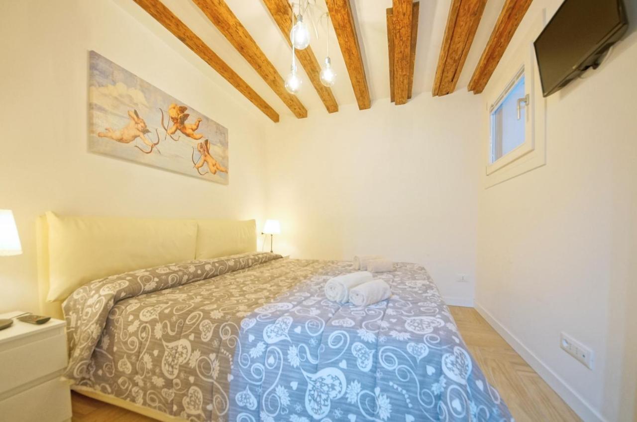 Dolcevita Apartments N 413