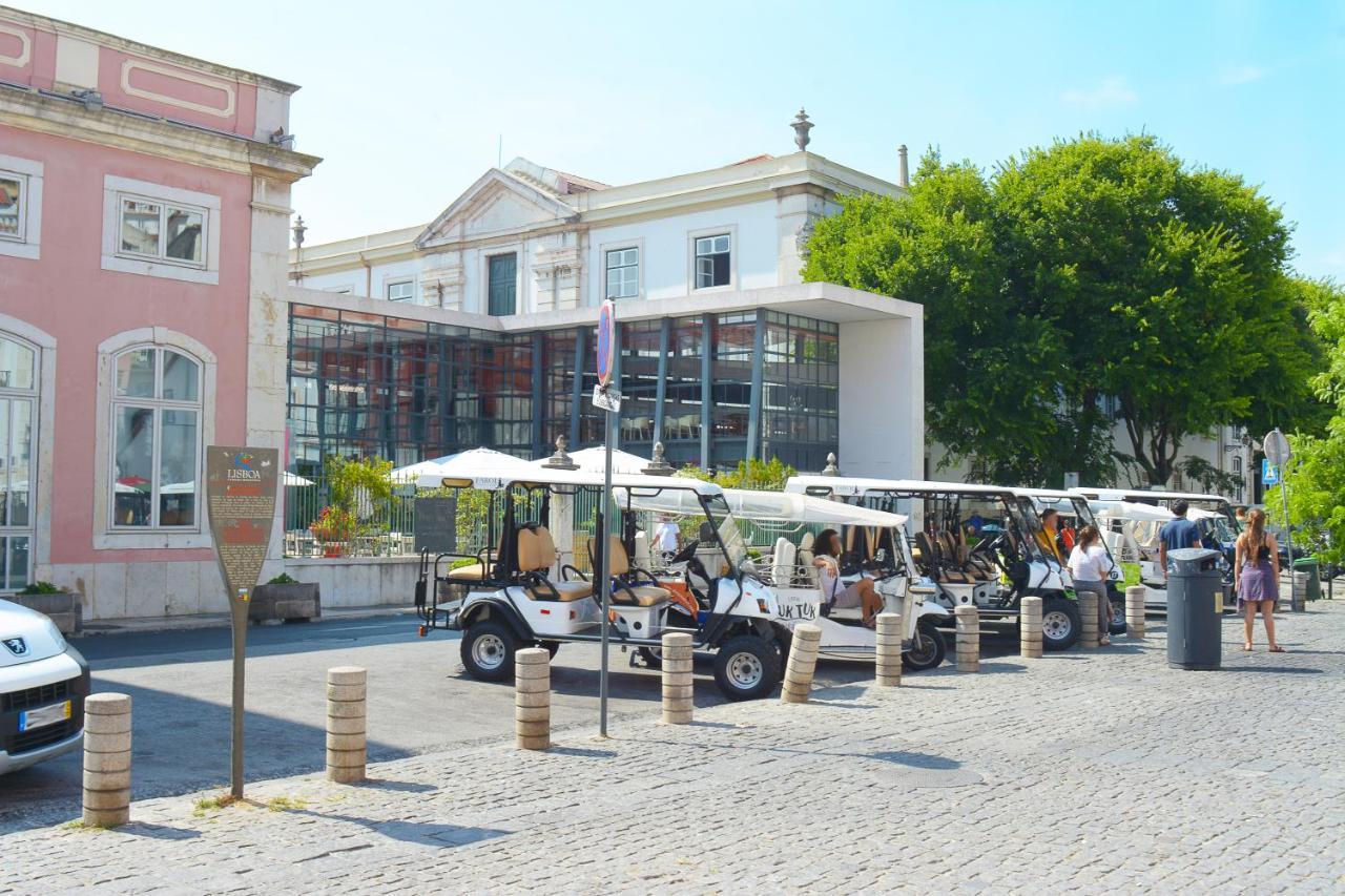 Alfama 88, by Home with a View (Adults Only) 2