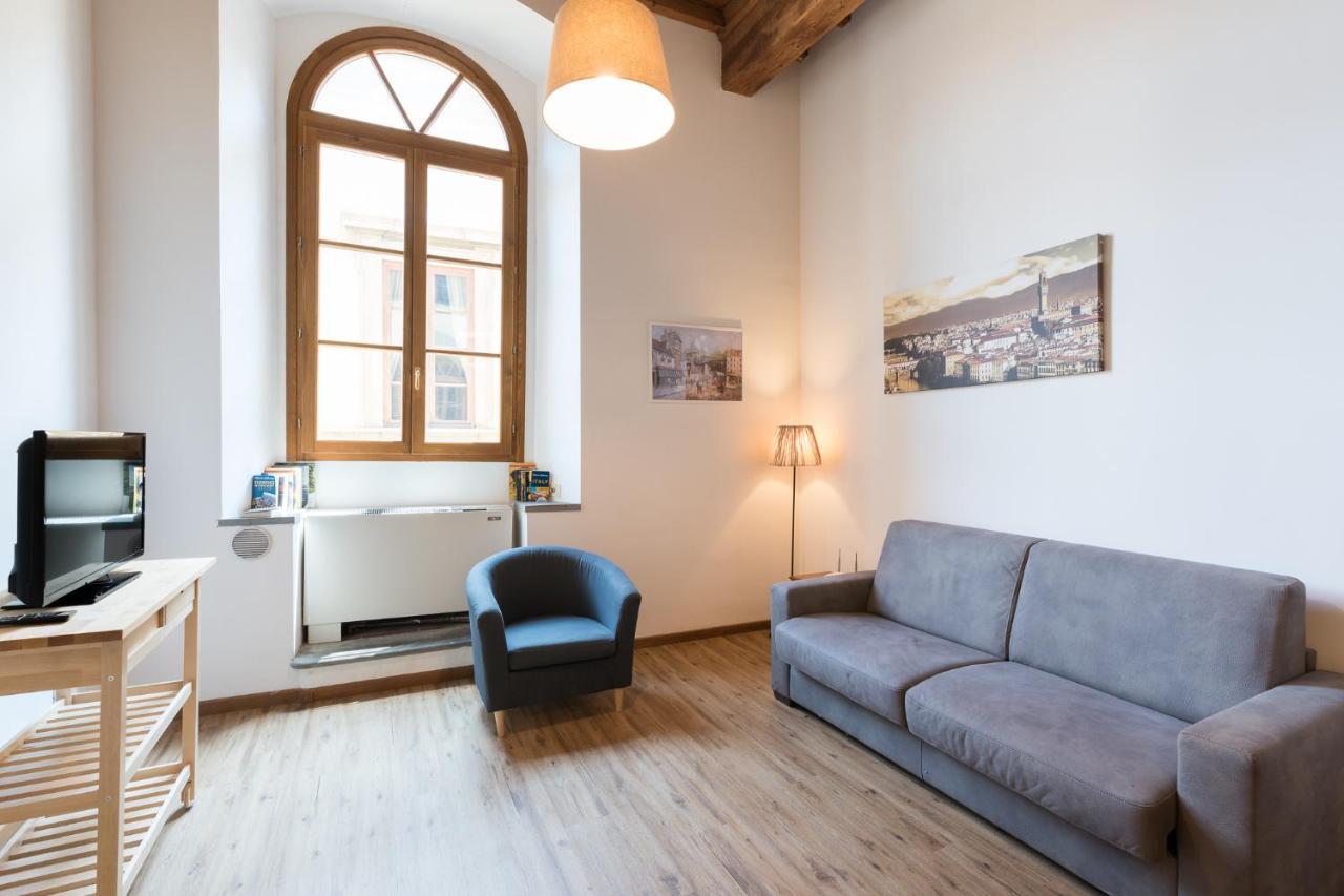 Apartments Close To Duomo (Adults Only) 1