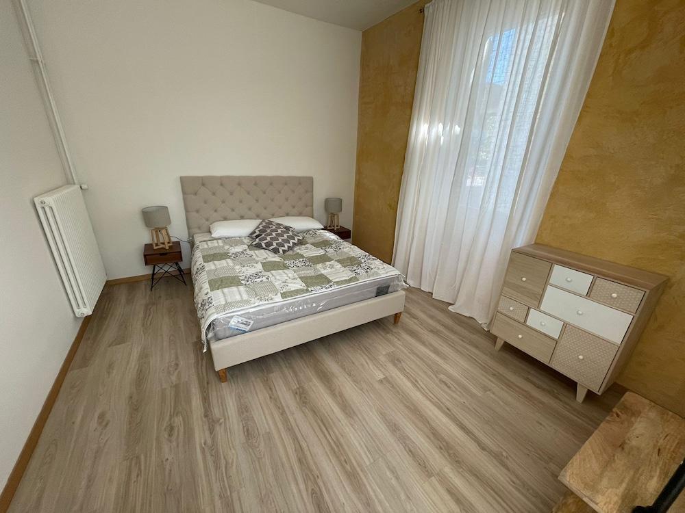Smart Living Swiss 2