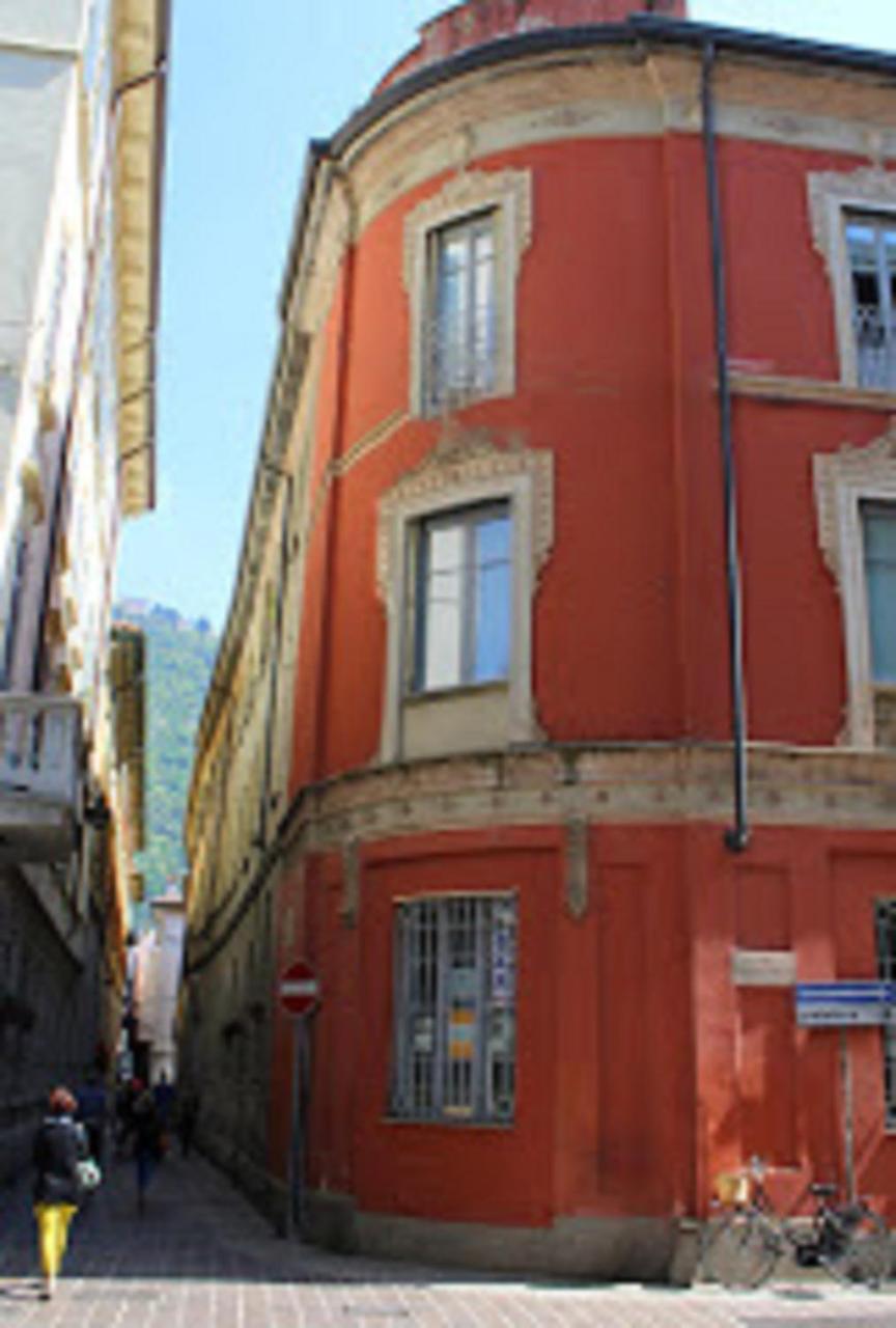 B&B Volta (Adults only) 1